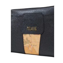 Снимка  на Дамска чанта ALVIERO MARTINI 