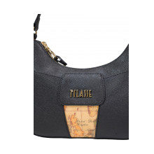 Снимка  на Дамска чанта ALVIERO MARTINI 