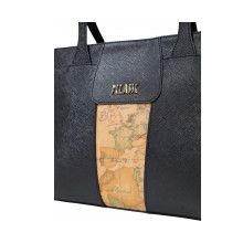 Снимка  на Дамска чанта ALVIERO MARTINI 