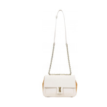 Снимка  на Дамска чанта ALVIERO MARTINI 