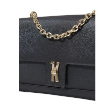 Снимка  на Дамска чанта ALVIERO MARTINI 