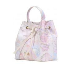 Снимка  на Дамска чанта ALVIERO MARTINI 