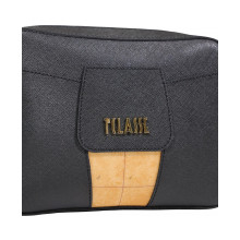 Снимка  на Дамска чанта ALVIERO MARTINI 