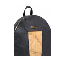 Снимка  на Дамска чанта ALVIERO MARTINI 