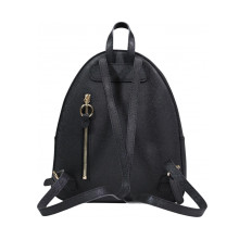 Снимка  на Дамска чанта ALVIERO MARTINI 