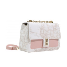 Снимка  на Дамска чанта ALVIERO MARTINI 