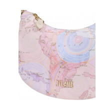 Снимка  на Дамска чанта ALVIERO MARTINI 