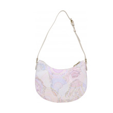 Снимка  на Дамска чанта ALVIERO MARTINI 