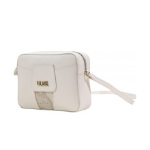 Снимка  на Дамска чанта ALVIERO MARTINI 