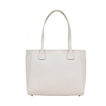 Снимка  на Дамска чанта ALVIERO MARTINI 