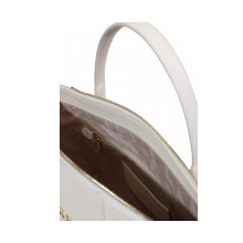 Снимка  на Дамска чанта ALVIERO MARTINI 