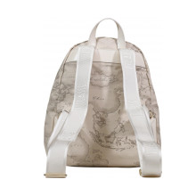 Снимка  на Дамска чанта ALVIERO MARTINI 