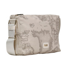 Снимка  на Дамска чанта ALVIERO MARTINI 