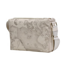 Снимка  на Дамска чанта ALVIERO MARTINI 