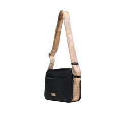 Снимка  на Дамска чанта ALVIERO MARTINI 