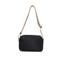 Снимка  на Дамска чанта ALVIERO MARTINI 