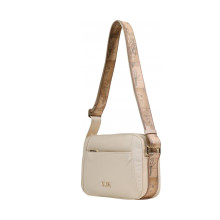 Снимка  на Дамска чанта ALVIERO MARTINI 