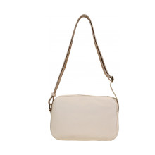 Снимка  на Дамска чанта ALVIERO MARTINI 