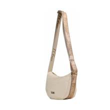 Снимка  на Дамска чанта ALVIERO MARTINI 