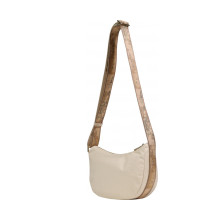 Снимка  на Дамска чанта ALVIERO MARTINI 