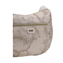 Снимка  на Дамска чанта ALVIERO MARTINI 