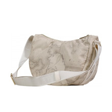 Снимка  на Дамска чанта ALVIERO MARTINI 