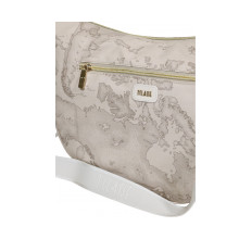 Снимка  на Дамска чанта ALVIERO MARTINI 