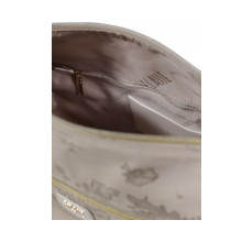 Снимка  на Дамска чанта ALVIERO MARTINI 