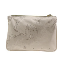 Снимка  на Дамска чанта ALVIERO MARTINI 