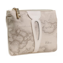 Снимка  на Дамска чанта ALVIERO MARTINI 