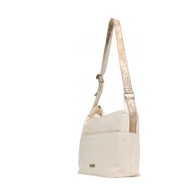 Снимка  на Дамска чанта ALVIERO MARTINI 