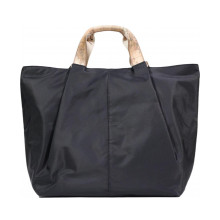 Снимка  на Дамска чанта ALVIERO MARTINI 