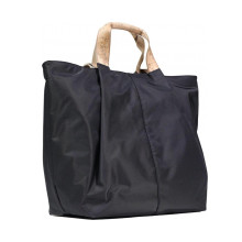 Снимка  на Дамска чанта ALVIERO MARTINI 