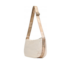 Снимка  на Дамска чанта ALVIERO MARTINI 