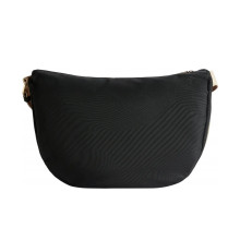 Снимка  на Дамска чанта ALVIERO MARTINI 