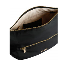 Снимка  на Дамска чанта ALVIERO MARTINI 