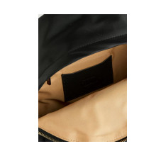 Снимка  на Дамска чанта ALVIERO MARTINI 