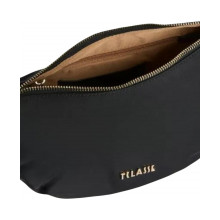 Снимка  на Дамска чанта ALVIERO MARTINI 