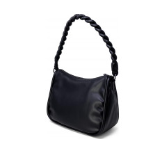 Снимка на Дамска чанта ARMANI EXCHANGE