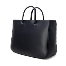 Снимка на Дамска чанта ARMANI EXCHANGE