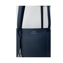 Снимка  на Дамска чанта ARMANI EXCHANGE 