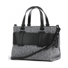 Снимка  на Дамска чанта ARMANI EXCHANGE 