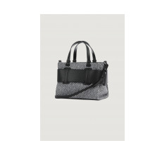 Снимка  на Дамска чанта ARMANI EXCHANGE 
