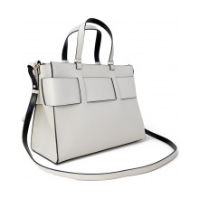 Снимка  на Дамска чанта ARMANI EXCHANGE 