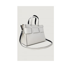 Снимка  на Дамска чанта ARMANI EXCHANGE 