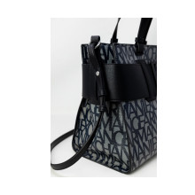 Снимка  на Дамска чанта ARMANI EXCHANGE 