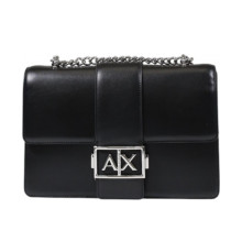 Снимка  на Дамска чанта ARMANI EXCHANGE 