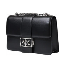 Снимка  на Дамска чанта ARMANI EXCHANGE 