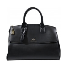 Снимка  на Дамска чанта ARMANI EXCHANGE 
