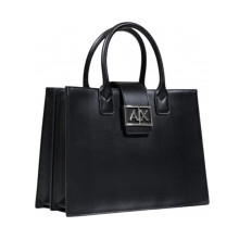 Снимка  на Дамска чанта ARMANI EXCHANGE 
